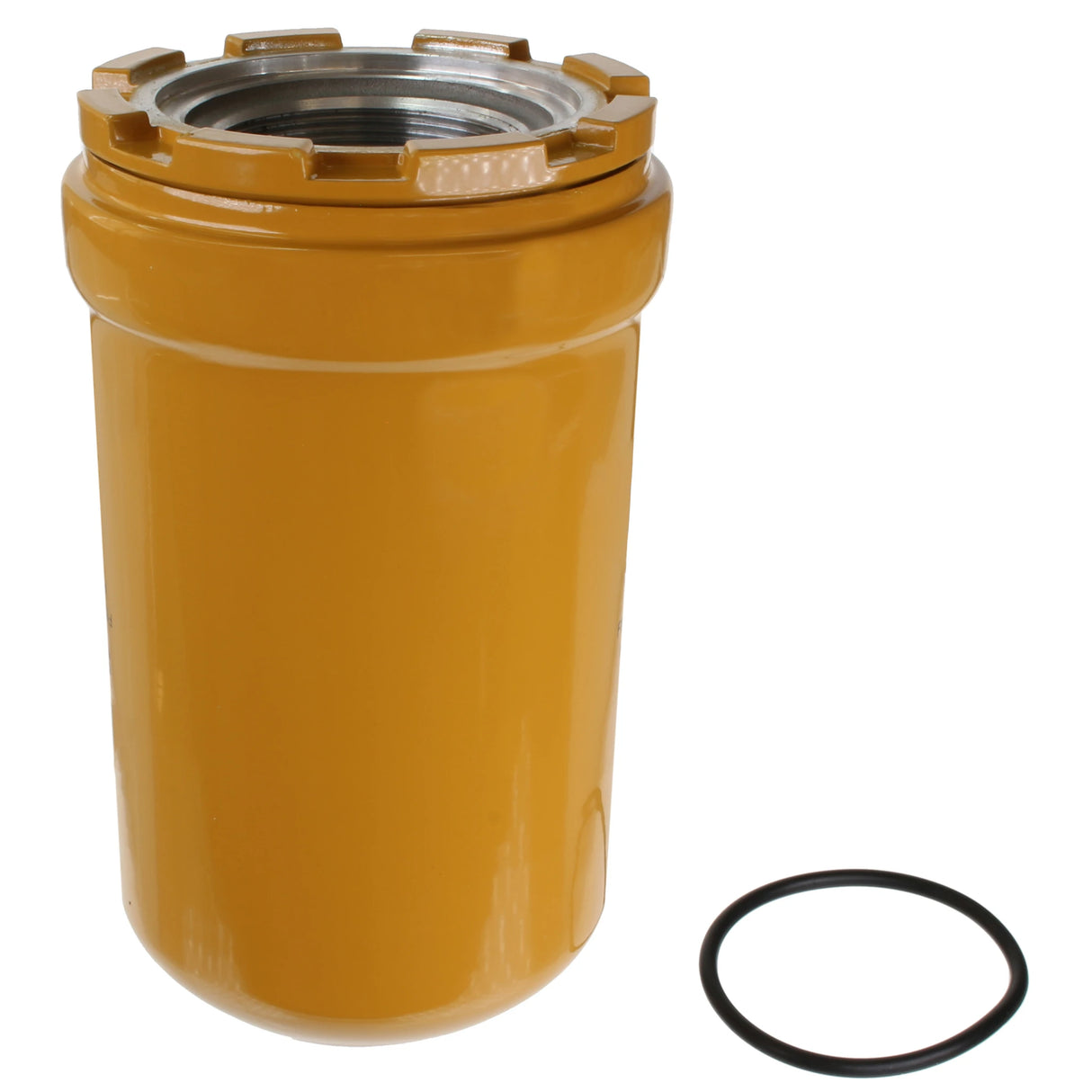 Hydraulic Filter - H51122