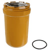 Hydraulic Filter - H51122 thumbnail 1