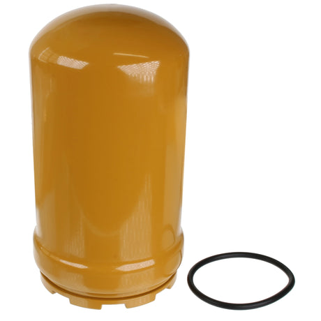 Hydraulic Filter - H51122