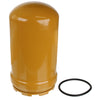 Hydraulic Filter - H51122 thumbnail 2
