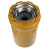 Hydraulic Filter - H51122 thumbnail 3