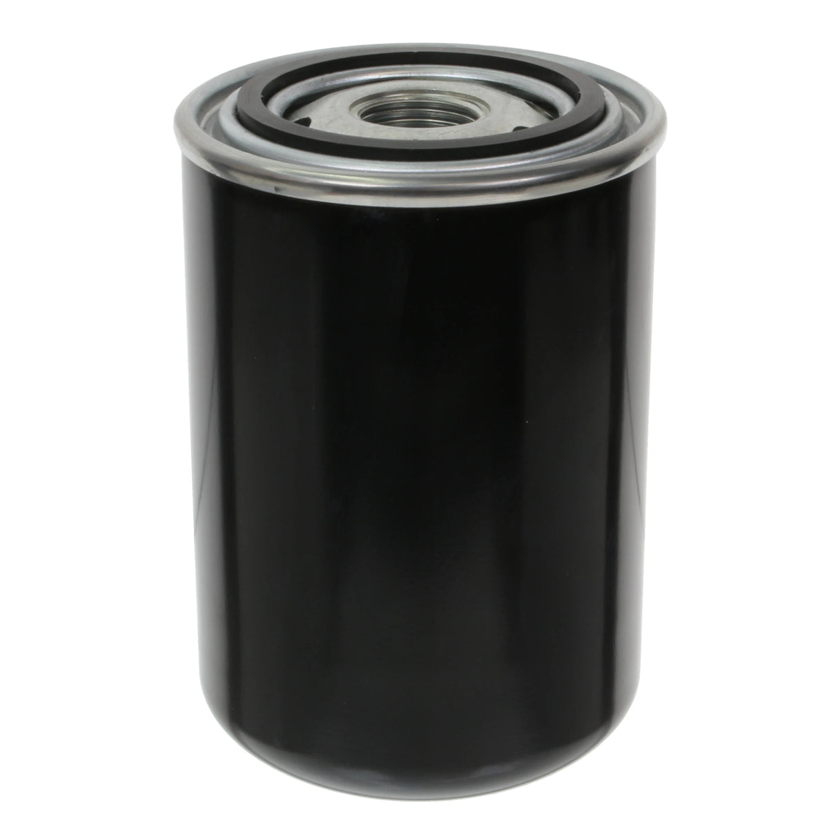 Hydraulic Filter - H51124