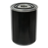 Hydraulic Filter - H51124