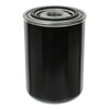 Hydraulic Filter - H51124 thumbnail 1