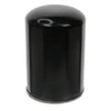 Hydraulic Filter - H51124 thumbnail 2
