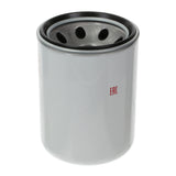 Hydraulic Filter - H51126