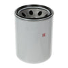 Hydraulic Filter - H51126 thumbnail 1