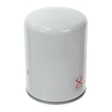 Hydraulic Filter - H51126