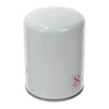 Hydraulic Filter - H51126 thumbnail 2