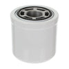 Hydraulic Filter H51130 thumbnail 1