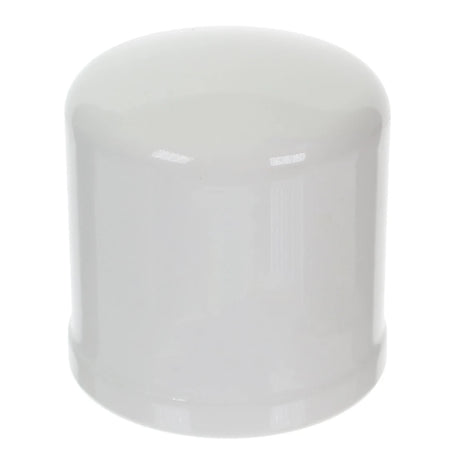 Hydraulic Filter H51130