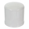 Hydraulic Filter H51130 thumbnail 2