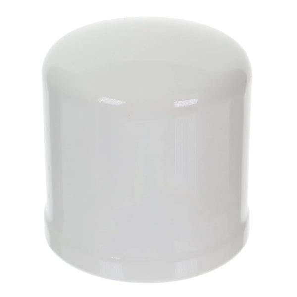 Hydraulic Filter H51130