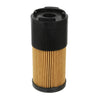Hydraulic Filter - H51135 thumbnail 1