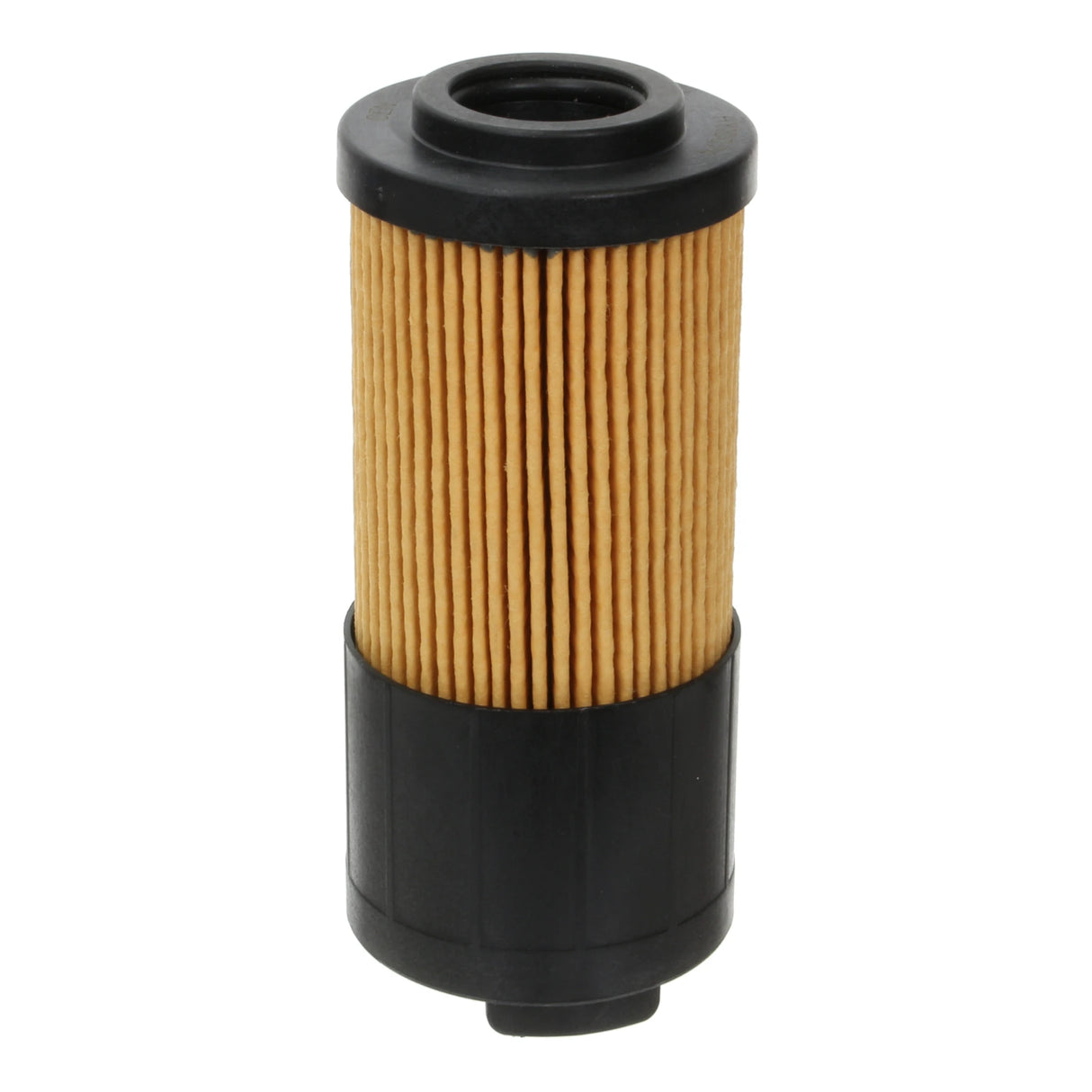 Hydraulic Filter - H51135