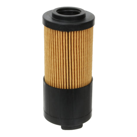 Hydraulic Filter - H51135