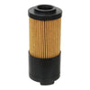 Hydraulic Filter - H51135 thumbnail 2