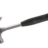 Claw Hammer Tubular Shaft 16oz (454g) thumbnail 1