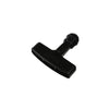 Recoil Starter Handle fits Hatz 1B20 1B30 1B40 1B50  Replaces 01497800 thumbnail 3