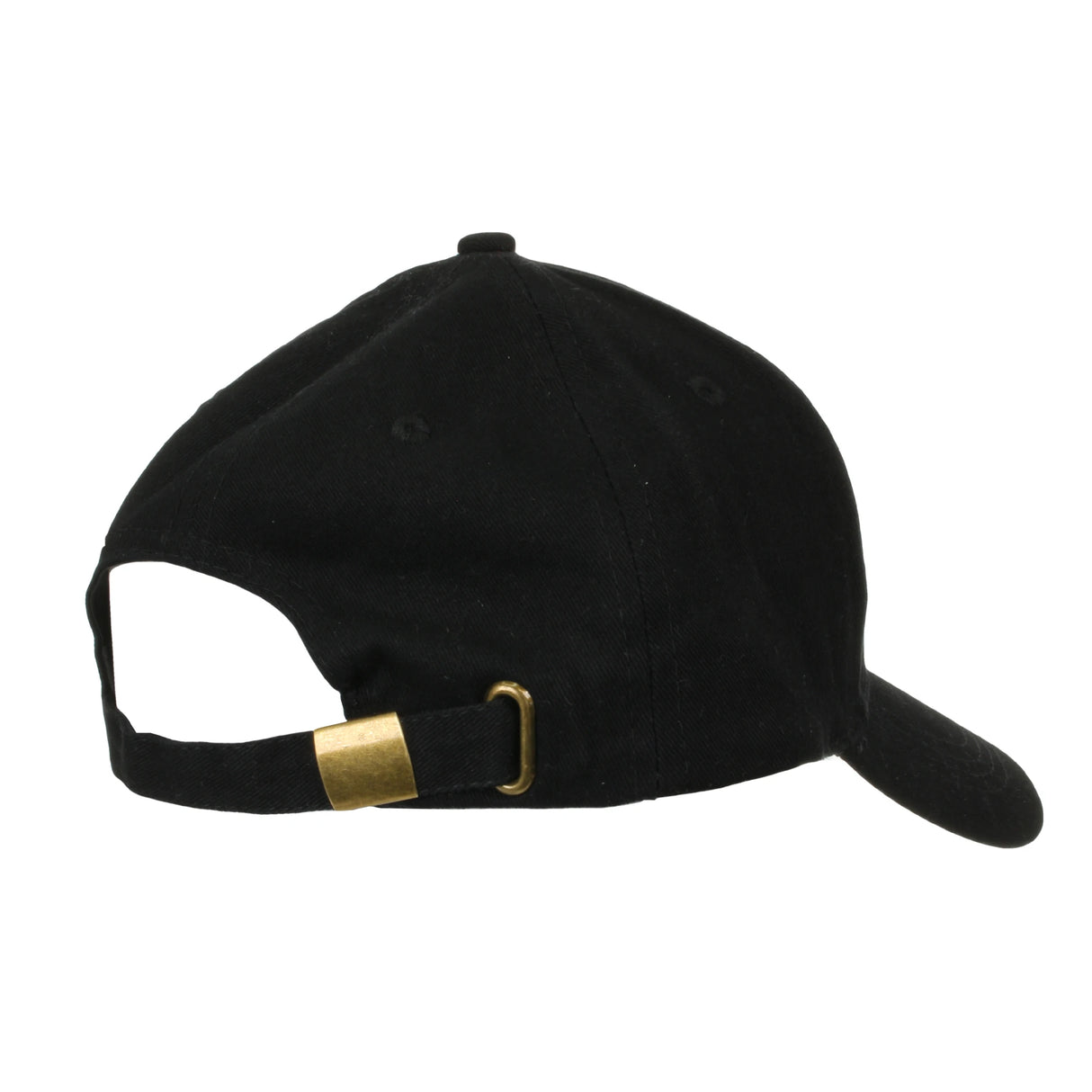 Promotional Cap