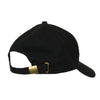Promotional Cap thumbnail 1