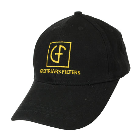 Promotional Cap