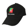 Greenred Spares Promo Cap thumbnail 1