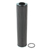 Hydraulic Filter - H51060 thumbnail 1