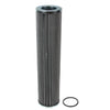 Hydraulic Filter - H51060 thumbnail 2