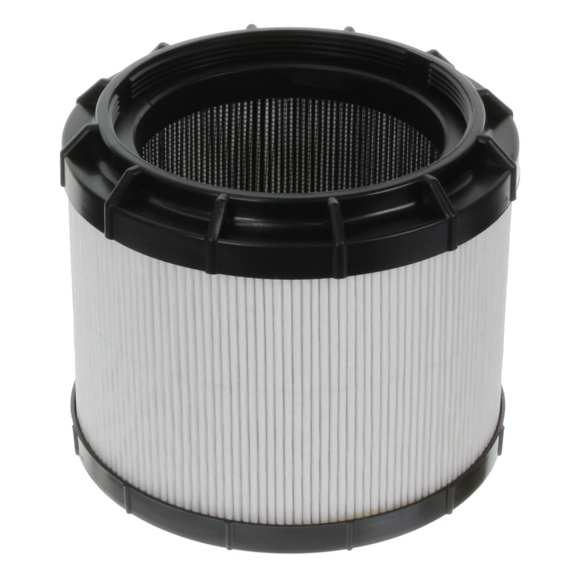 Hydraulic Filter - H51070