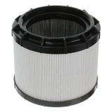 Hydraulic Filter - H51070