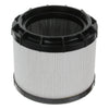 Hydraulic Filter - H51070 thumbnail 1