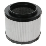 Hydraulic Filter - H51070