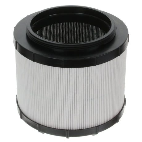 Hydraulic Filter - H51070