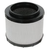 Hydraulic Filter - H51070 thumbnail 2