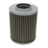 Hydraulic Filter - H51074 thumbnail 1