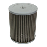 Hydraulic Filter - H51074