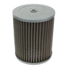 Hydraulic Filter - H51074 thumbnail 2