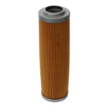 Hydraulic Filter - H51080