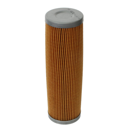 Hydraulic Filter - H51080