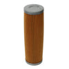 Hydraulic Filter - H51080 thumbnail 2