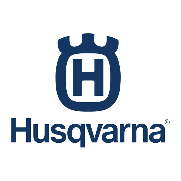 Genuine Husqvarna K1260 K1270 Ground Support
