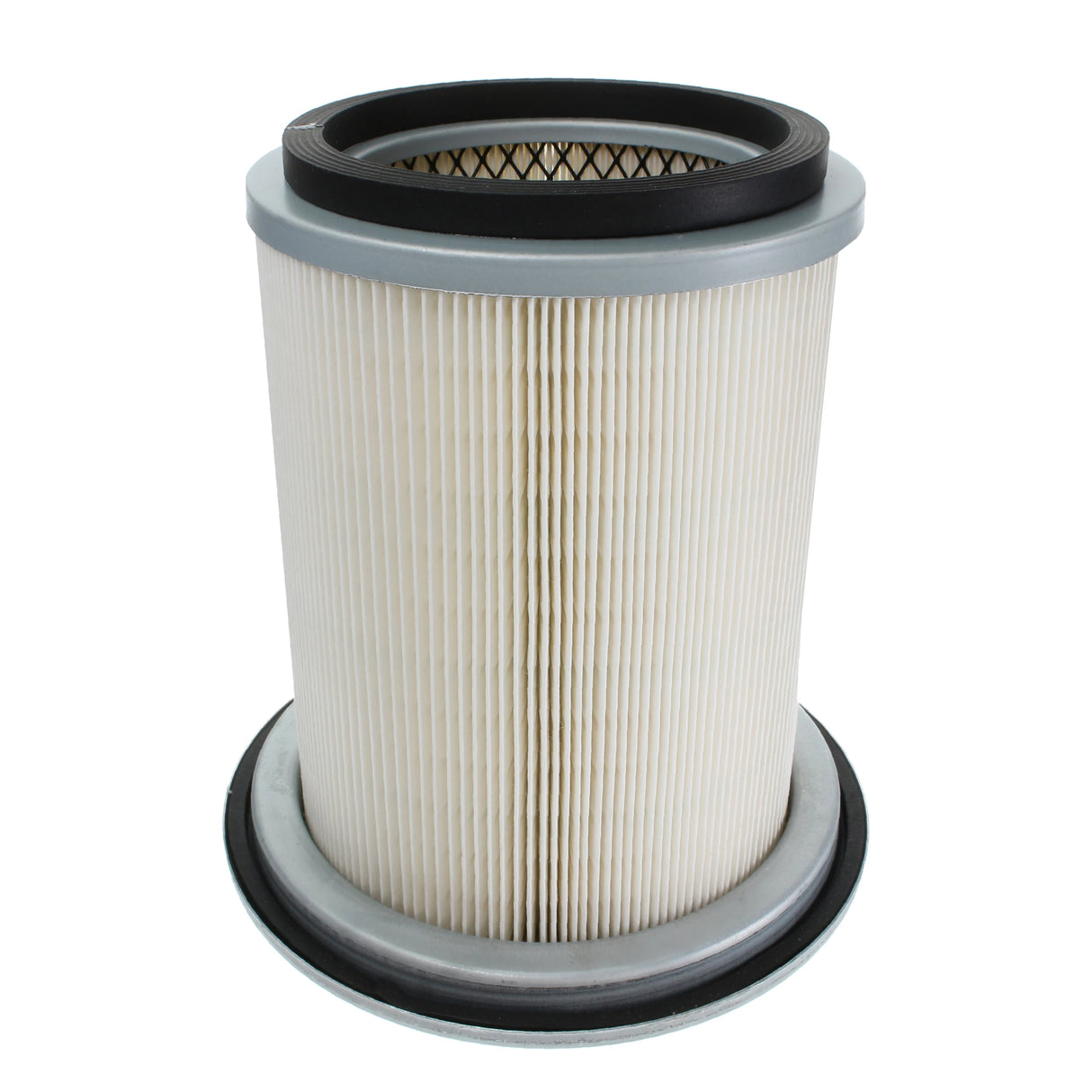 Air Filter - A10097