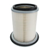Air Filter - A10097 thumbnail 1