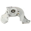 Stihl TS410 TS420 Crankcase Fan Side thumbnail 2
