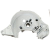 Stihl TS410 TS420 Crankcase Fan Side thumbnail 1