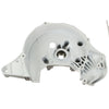 Stihl TS410 TS420 Crankcase Fan Side