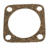 Gasket Fits Belle Premier XT Site Mixer thumbnail 1