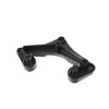 Genuine Belle Motor Mounting Bracket thumbnail 1
