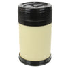Air Filter fits John Deere - Replaces AM130295 thumbnail 1